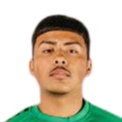 https://img.longzhuzhibot.com.cn/img/football/player/ff3c8b1c466993b043f01920c77b3c09.png