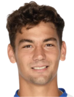 https://img.longzhuzhibot.com.cn/img/football/player/ff3d7250050dc56292ba856344ad5209.png