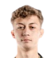https://img.longzhuzhibot.com.cn/img/football/player/ff4260dd1f2de73dd331bce5b07d7c76.png