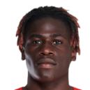https://img.longzhuzhibot.com.cn/img/football/player/ff429ab6aaa5b6f8e74634b272fb8039.png