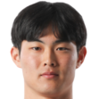 https://img.longzhuzhibot.com.cn/img/football/player/ff44eb11c62dbc960b6e5c94c807f352.png