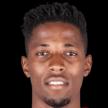 https://img.longzhuzhibot.com.cn/img/football/player/ff47e9bc59f144f612d53712f6b1daa6.png