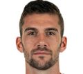 https://img.longzhuzhibot.com.cn/img/football/player/ff4eb19b189be793808ba1d1d45ada2b.png