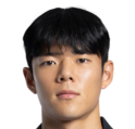 https://img.longzhuzhibot.com.cn/img/football/player/ff53e185f0cbb316cebbda0b27d44d9a.png