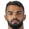 https://img.longzhuzhibot.com.cn/img/football/player/ff54e16cd0ac9aa3a6c54cf643c9cb21.png