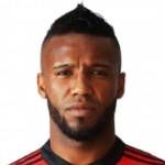 https://img.longzhuzhibot.com.cn/img/football/player/ff58c877c90df963ef5e824ea9cbf46e.png