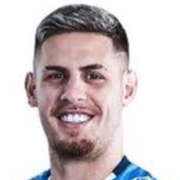 https://img.longzhuzhibot.com.cn/img/football/player/ff59f122098fa88403d79545c0f75d01.png
