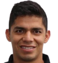 https://img.longzhuzhibot.com.cn/img/football/player/ff5b5ff0770011bdf1e5011c3fedec08.png