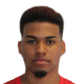 https://img.longzhuzhibot.com.cn/img/football/player/ff5cc3a3941950ed299c6d35ea68a4b9.png