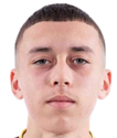 https://img.longzhuzhibot.com.cn/img/football/player/ff5d54371306b01f8e3a57efd9f8b37c.png