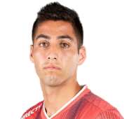 https://img.longzhuzhibot.com.cn/img/football/player/ff60620693dc7ef6e76101ff01b8429e.png