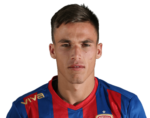 https://img.longzhuzhibot.com.cn/img/football/player/ff618b281c604e22bc01494fcce17c55.png