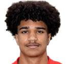 https://img.longzhuzhibot.com.cn/img/football/player/ff61bdd2faaee725751b6089c486d676.png