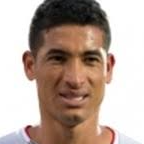 https://img.longzhuzhibot.com.cn/img/football/player/ff6709d031317312ae586ed28bef1852.png
