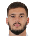 https://img.longzhuzhibot.com.cn/img/football/player/ff67670432724597b76c75289c4de4fa.png