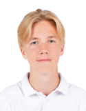 https://img.longzhuzhibot.com.cn/img/football/player/ff6cb756a61dcbc9f8851d29f95eae41.png