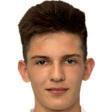https://img.longzhuzhibot.com.cn/img/football/player/ff6fb80e14c7e8d56478f6b86546905e.png