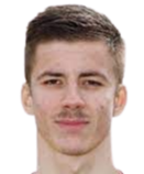 https://img.longzhuzhibot.com.cn/img/football/player/ff6fd67bcca461c90baf9f479f413fee.png