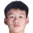 https://img.longzhuzhibot.com.cn/img/football/player/ff70719d5395fbde47bb60175309a577.png