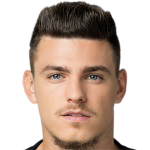 https://img.longzhuzhibot.com.cn/img/football/player/ff715603cda10274dff45117c0b6d889.png
