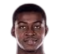 https://img.longzhuzhibot.com.cn/img/football/player/ff71d0449dde053ca7a0e8385dd3b0a7.png