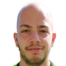 https://img.longzhuzhibot.com.cn/img/football/player/ff71f996db3c01b77cdff9467e80f7b7.png