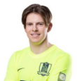 https://img.longzhuzhibot.com.cn/img/football/player/ff7ba13f616647ef7af50ca9185dd72b.jpg