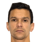 https://img.longzhuzhibot.com.cn/img/football/player/ff825f8e6e73e795e461655aee5b7439.png
