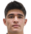 https://img.longzhuzhibot.com.cn/img/football/player/ff83f920ad46886e1db5b20f70e3c55c.png