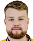 https://img.longzhuzhibot.com.cn/img/football/player/ff8650ece39ab4abad80d578c6fe3ae8.png