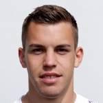 https://img.longzhuzhibot.com.cn/img/football/player/ff87b268c2f166b9c737c5c7c6cf8c53.png