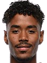 https://img.longzhuzhibot.com.cn/img/football/player/ff881daef92bf5ec67e77b6dc3cf34e4.png