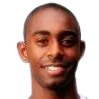 https://img.longzhuzhibot.com.cn/img/football/player/ff88406ae96b2d735b69c6c75f8bdc9e.png
