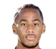 https://img.longzhuzhibot.com.cn/img/football/player/ff8c7fa21c7310e9c8bce88a197c3561.png