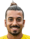 https://img.longzhuzhibot.com.cn/img/football/player/ff8d1989ee44a9253c62ce1f7fc35bc0.png