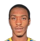 https://img.longzhuzhibot.com.cn/img/football/player/ff8dd1799fb8eca36bb46f966931be81.png