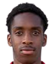 https://img.longzhuzhibot.com.cn/img/football/player/ff90ccf20bf8d02af9f734af8fe42345.png