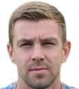 https://img.longzhuzhibot.com.cn/img/football/player/ff92e08ee2aa7a7ad3981b041c039aca.png