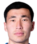 https://img.longzhuzhibot.com.cn/img/football/player/ff93da3a0337fd0b22c487a582317b5c.png