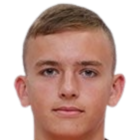 https://img.longzhuzhibot.com.cn/img/football/player/ff953680f27373ea60363b337e1e0463.png