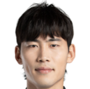 https://img.longzhuzhibot.com.cn/img/football/player/ff9709260a3110bd58dee16e9780f96b.png