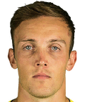 https://img.longzhuzhibot.com.cn/img/football/player/ff97c159ef24ae0ede45c4b0f9093c84.png