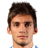 https://img.longzhuzhibot.com.cn/img/football/player/ff98a14938678e7432de37acd23ac8f9.png