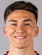 https://img.longzhuzhibot.com.cn/img/football/player/ff9a091cc3b6c4b482ffbda8c4e3dc5b.png