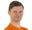 https://img.longzhuzhibot.com.cn/img/football/player/ff9a44111821a02f2cf5b8232476aeb4.png