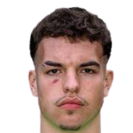 https://img.longzhuzhibot.com.cn/img/football/player/ff9b3fc12d9a87f6ee8710f66efa9df3.png