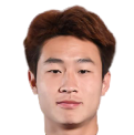 https://img.longzhuzhibot.com.cn/img/football/player/ff9ca95ba3109c0e0fefc25a5f482a6f.png