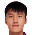 https://img.longzhuzhibot.com.cn/img/football/player/ff9cd842654b1ec89fee2e1a3f6dad70.png