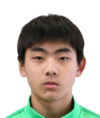 https://img.longzhuzhibot.com.cn/img/football/player/ff9d0471f58bdc3c07a1ba1b605475b5.png