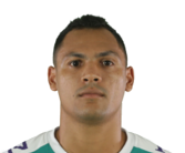 https://img.longzhuzhibot.com.cn/img/football/player/ffa208d770dfb5023fc0f76622532f4a.png